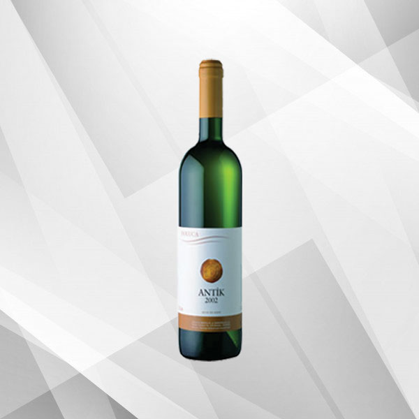 Istanbul City Bus Tour and Bosphorus Cruise