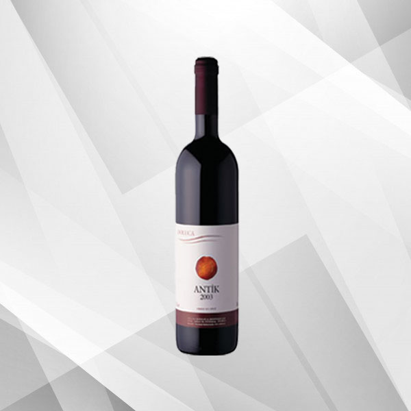 Istanbul City Bus Tour and Bosphorus Cruise