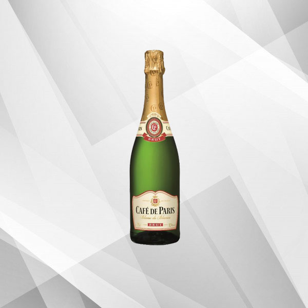 Istanbul City Bus Tour and Bosphorus Cruise