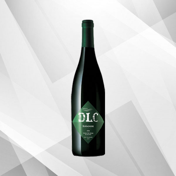 Istanbul City Bus Tour and Bosphorus Cruise