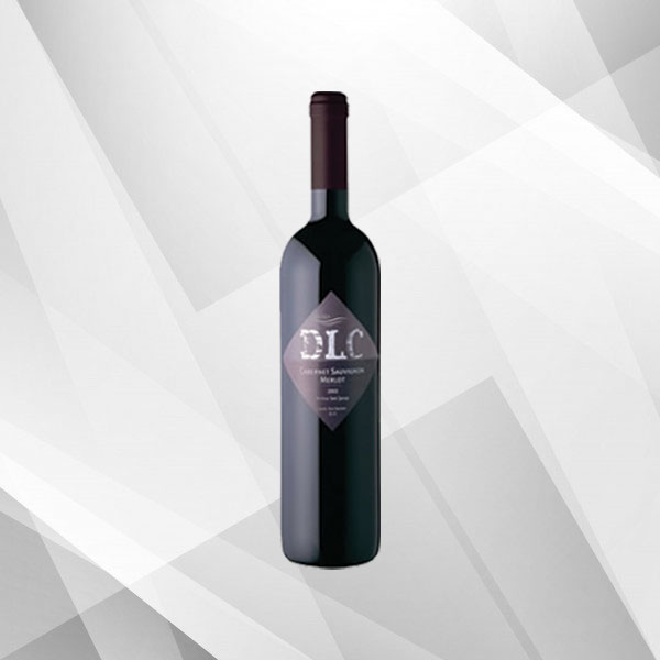 Istanbul City Bus Tour and Bosphorus Cruise