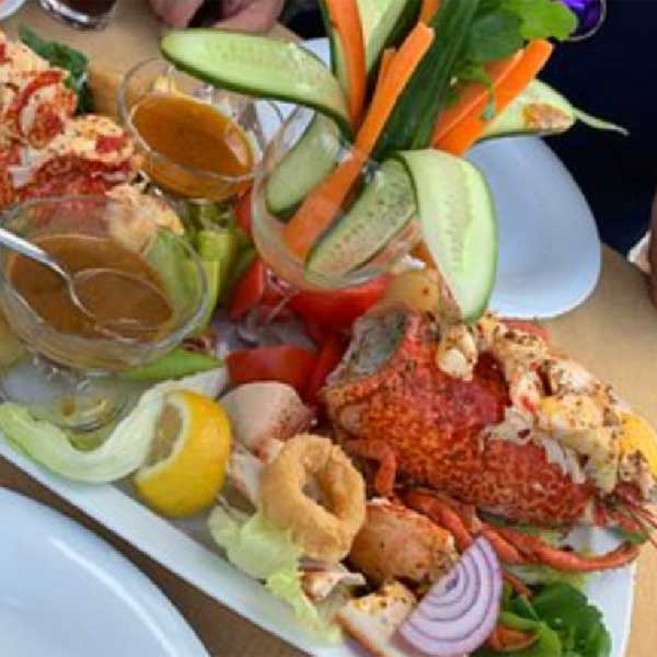 Istanbul City Bus Tour and Bosphorus Cruise