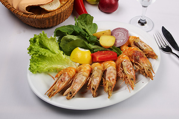 Istanbul City Bus Tour and Bosphorus Cruise