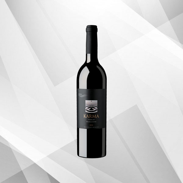 Istanbul City Bus Tour and Bosphorus Cruise