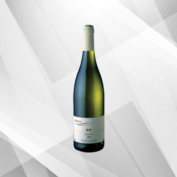 Istanbul City Bus Tour and Bosphorus Cruise