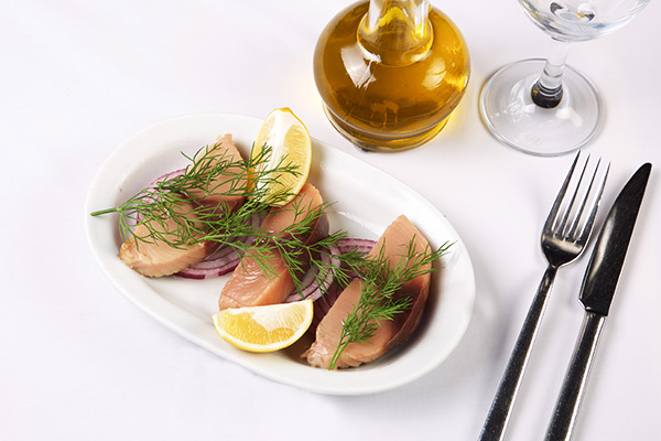 Istanbul City Bus Tour and Bosphorus Cruise