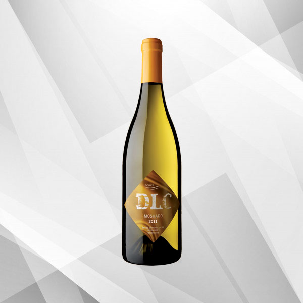 Istanbul City Bus Tour and Bosphorus Cruise