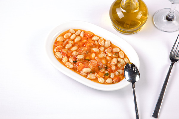 Istanbul City Bus Tour and Bosphorus Cruise