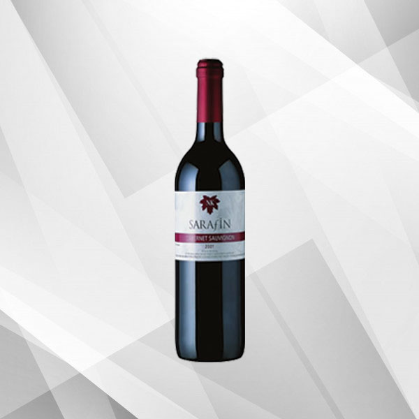 Istanbul City Bus Tour and Bosphorus Cruise