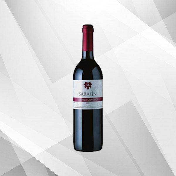 Istanbul City Bus Tour and Bosphorus Cruise