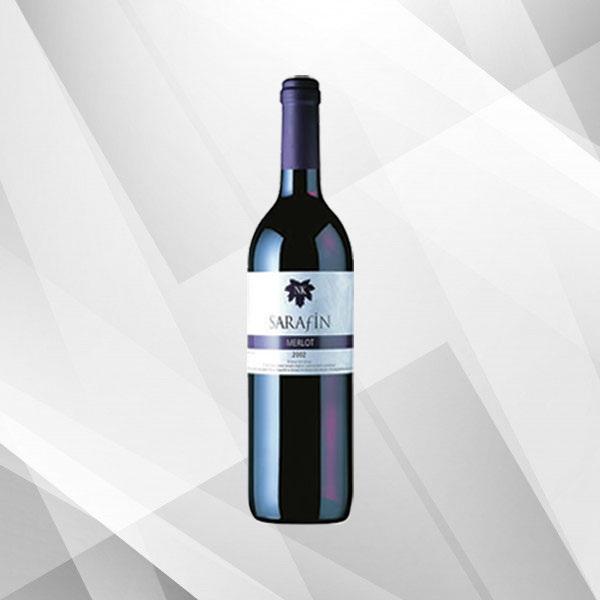 Istanbul City Bus Tour and Bosphorus Cruise