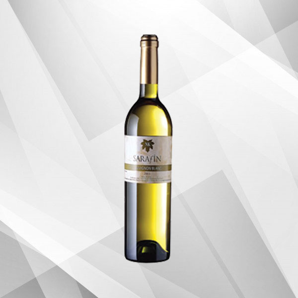 Istanbul City Bus Tour and Bosphorus Cruise