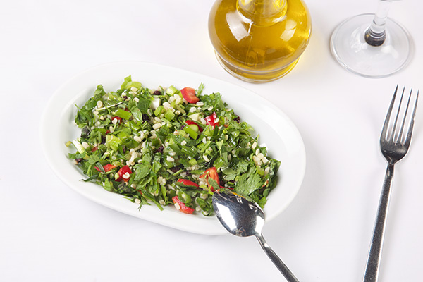 Istanbul City Bus Tour and Bosphorus Cruise