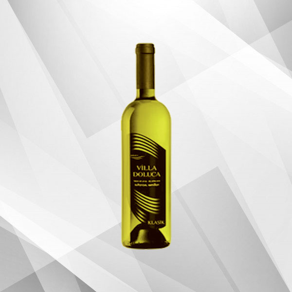 Istanbul City Bus Tour and Bosphorus Cruise