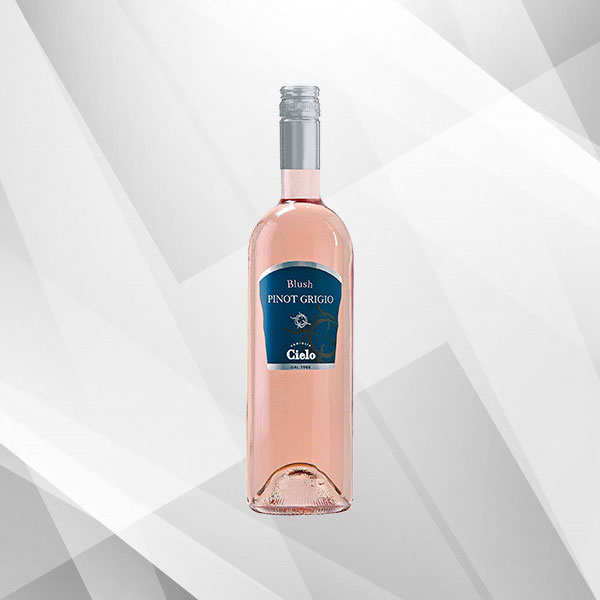 Istanbul City Bus Tour and Bosphorus Cruise