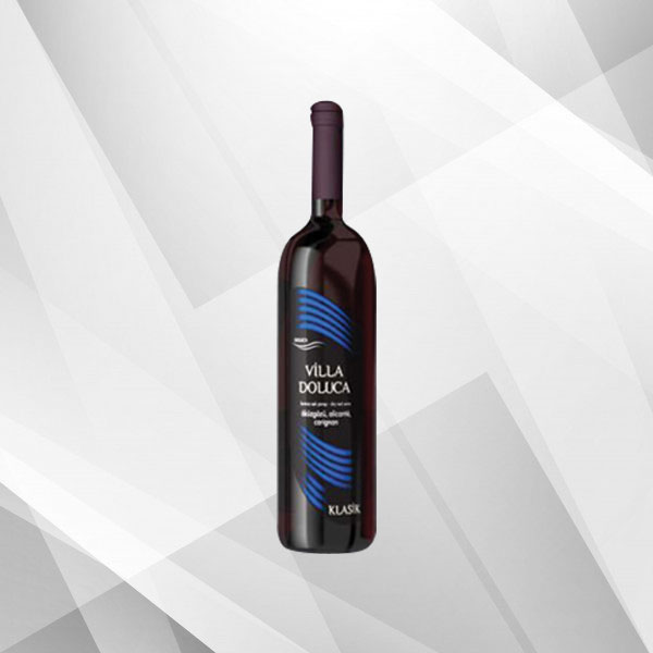 Istanbul City Bus Tour and Bosphorus Cruise