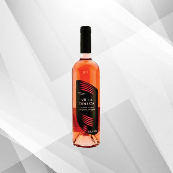 Istanbul City Bus Tour and Bosphorus Cruise