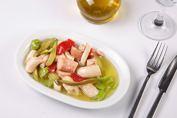 Istanbul City Bus Tour and Bosphorus Cruise