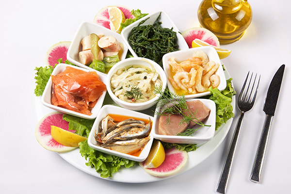 Istanbul City Bus Tour and Bosphorus Cruise