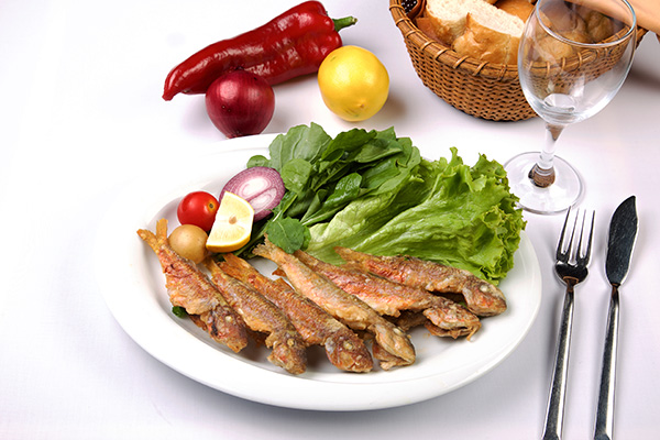 Istanbul City Bus Tour and Bosphorus Cruise