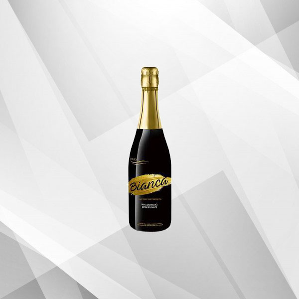 Istanbul City Bus Tour and Bosphorus Cruise