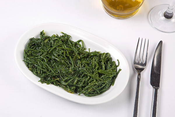 Istanbul City Bus Tour and Bosphorus Cruise