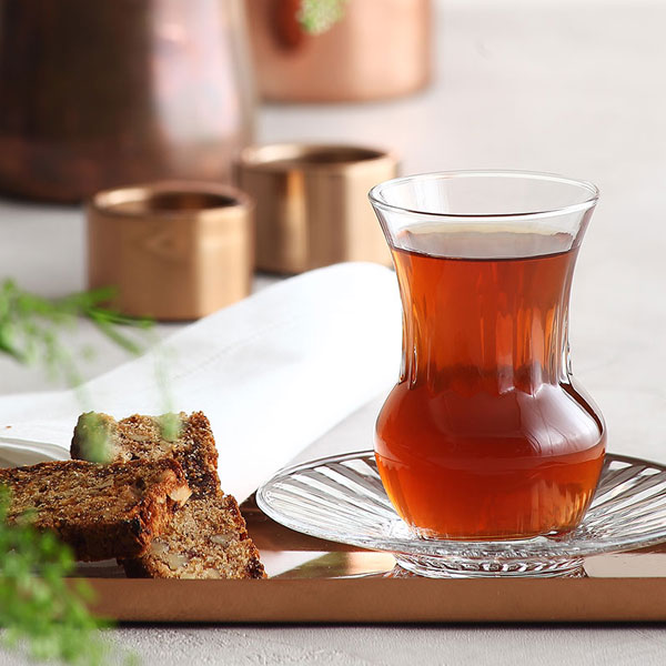 Istanbul City Bus Tour and Bosphorus Cruise