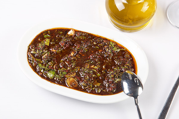 Istanbul City Bus Tour and Bosphorus Cruise