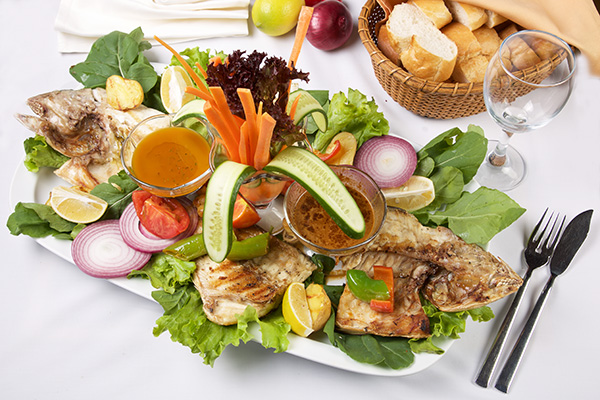 Istanbul City Bus Tour and Bosphorus Cruise