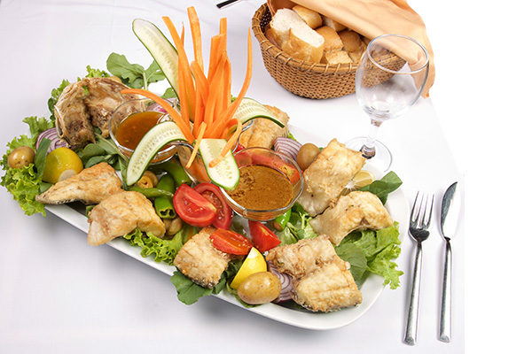 Istanbul City Bus Tour and Bosphorus Cruise