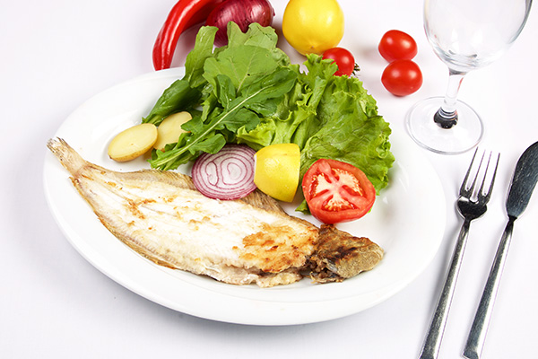 Istanbul City Bus Tour and Bosphorus Cruise