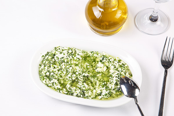 Istanbul City Bus Tour and Bosphorus Cruise