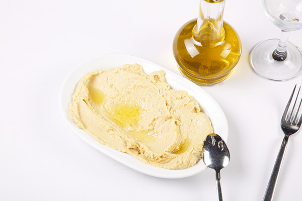 Istanbul City Bus Tour and Bosphorus Cruise