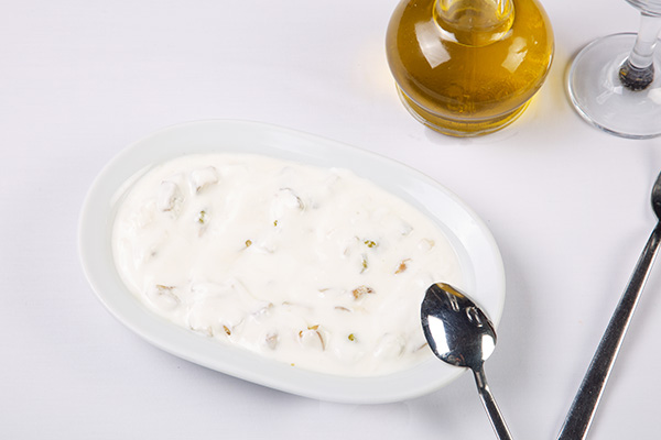 Istanbul City Bus Tour and Bosphorus Cruise