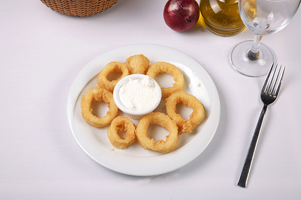 Istanbul City Bus Tour and Bosphorus Cruise