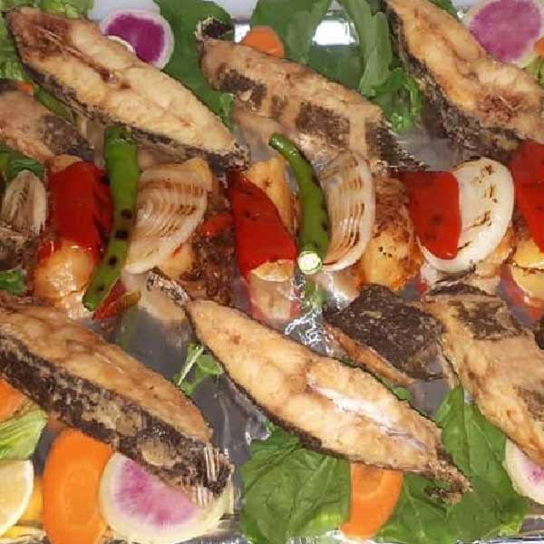 Istanbul City Bus Tour and Bosphorus Cruise