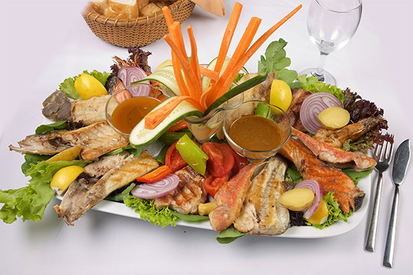 Istanbul City Bus Tour and Bosphorus Cruise