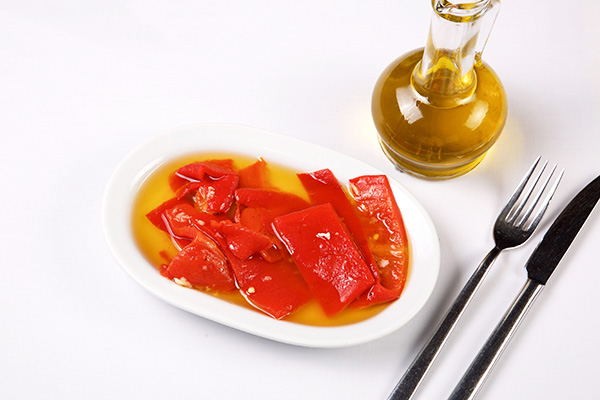 Istanbul City Bus Tour and Bosphorus Cruise