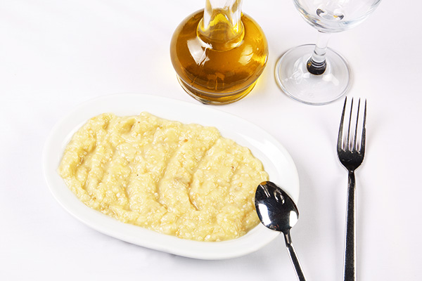 Istanbul City Bus Tour and Bosphorus Cruise