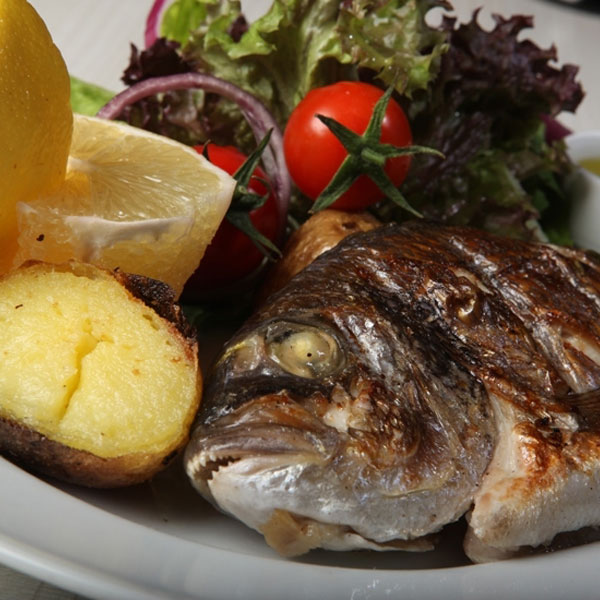 Istanbul City Bus Tour and Bosphorus Cruise