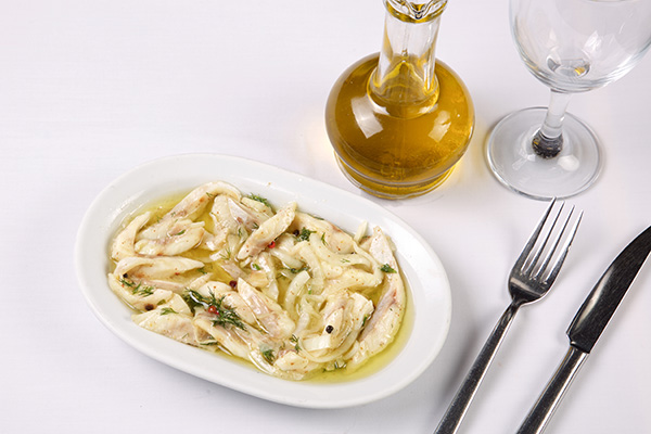 Istanbul City Bus Tour and Bosphorus Cruise