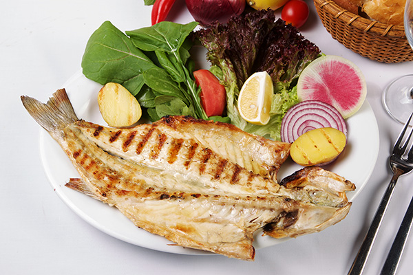 Istanbul City Bus Tour and Bosphorus Cruise