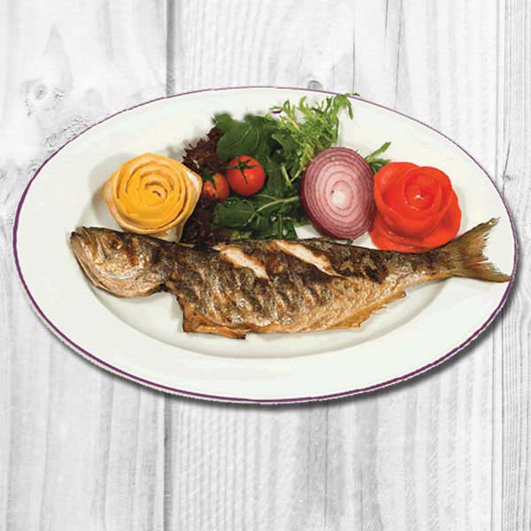 Istanbul City Bus Tour and Bosphorus Cruise