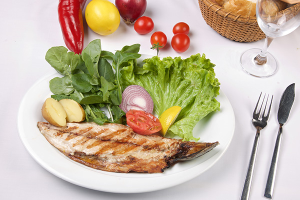 Istanbul City Bus Tour and Bosphorus Cruise