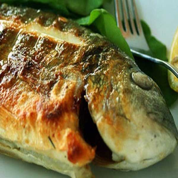 Istanbul City Bus Tour and Bosphorus Cruise