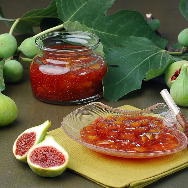 Istanbul City Bus Tour and Bosphorus Cruise