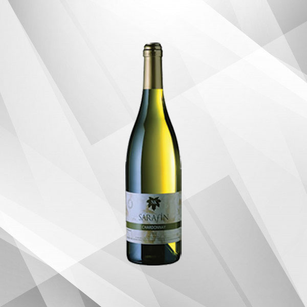 Istanbul City Bus Tour and Bosphorus Cruise