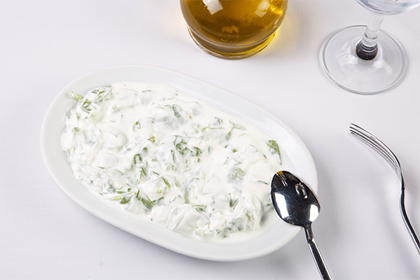 Istanbul City Bus Tour and Bosphorus Cruise