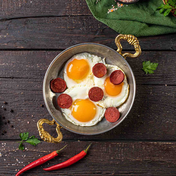 Istanbul City Bus Tour and Bosphorus Cruise