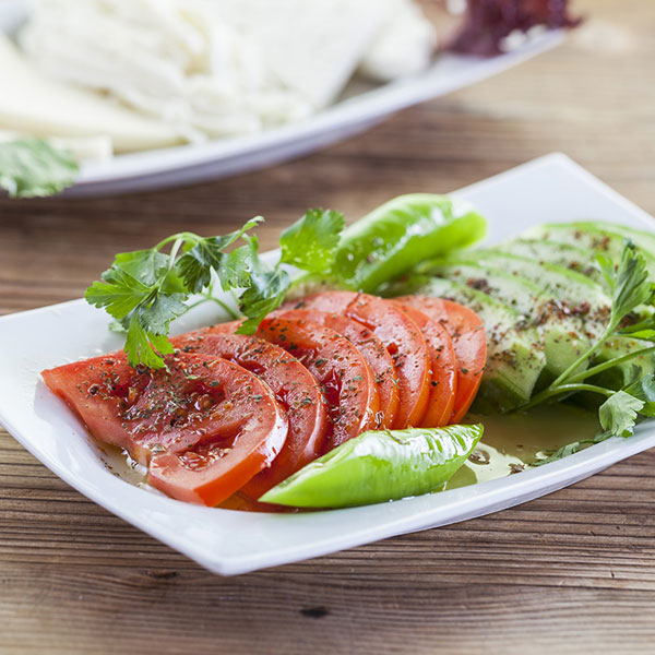 Istanbul City Bus Tour and Bosphorus Cruise